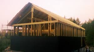 Image result for site:byggahus.se lättbalk