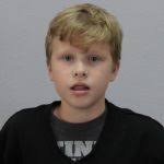 2019 Summer Archives