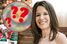 Beatriz Robles lo confirma: este es el alimento que no deberías comprar  esta Navidad