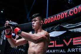 Worldwide delivery with free shipping available. Mma Christian Lee S Wrestling Skills Will Be X Factor Against Nastyukhin Abs Cbn News