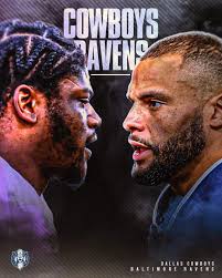 Notre Dame Football Team's Defensive Concerns