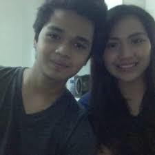 Princess Cuevas's Instagram, Twitter & Facebook