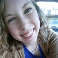 60+ "Hench" profiles