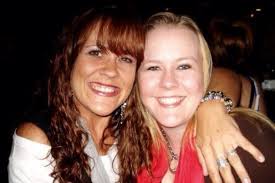 What song has your name and personality in it?