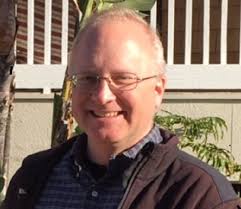 The Dynamics of Russian Politics: Putin's Reform of Federal-Regional  Relations (Volume 2): Reddaway, Peter, Orttung, Robert W., Demidov, Boris,  Hanson, Philip, Hale, Henry E., Kontorovich, Vladimir, Kuzes, Irina Y.,  Lankina, Tomila, Nelson,