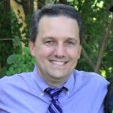 Kathleen Rousset and Drew Ramirez's Wedding Website