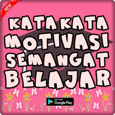 Kata Kata Motivasi Belajar Dalam Bahasa Melayu Cikimm Com
