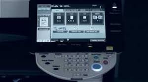 Is there a fuse that will reset transfer belt and are they the same as the c250 fuse. Imaging Unit And Transfer Belt Unit Reset For Konica Minolta Bizhub C220 C280 C360 Youtube