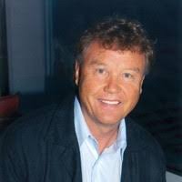 Ian Rowley Email & Phone Number