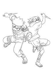 Maybe you would like to learn more about one of these? 47 Desenhos Do Naruto Para Colorir Desenhos Para Colorir