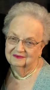 Lorene Miracle Obituary May 16, 2021