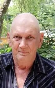 Farrell Bonham Obituary (1939