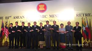 Một đất nước việt nam mà nếu làm giải trình tự gene chỉ bằng một góc của nước úc, ngay mỹ hiện đại hơn úc, nhưng tỷ lệ làm giải trình tự gene tôi cũng đồng ý với ý kiến của các vị bác sỹ, tôi có quan sát vụ việc hội thánh này ở miền nam việt nam bị cáo buộc đã vi phạm những quy định trong. Há»™i Nghá»‹ Bá»™ TrÆ°á»Ÿng Kinh Táº¿ Háº¹p Hiá»‡p Há»™i Cac Quá»'c Gia Ä'ong Nam A Asean Láº§n Thá»© 22 Há»™i Nghá»‹ Tham Váº¥n Giá»¯a Cac Bá»™ TrÆ°á»Ÿng Kinh Táº¿ Asean Va Cao