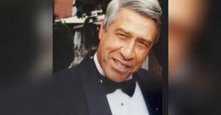 Bobby R. Johns Obituary