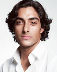 Ahsoka season 2 first look revealed