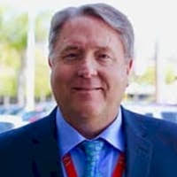 Temecula Valley Toyota Employees