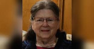 Mrs. Faye Elie Obituary