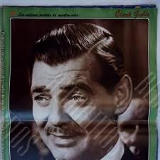 revista primer plano 1948 anne baxter lucille b