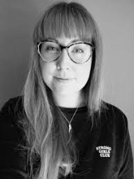 Author/Illustrator Chat with Laura Marx Fitzgerald & Jenny Løvlie (Wild For  Winnie), Plus Giveaway! ~ (US Only)