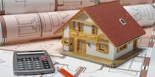 Darlehensrechner zur berechnung ihres immobiliendarlehens. Unsere Finanzierungsmoglichkeiten Baufinanz Wax Webseite