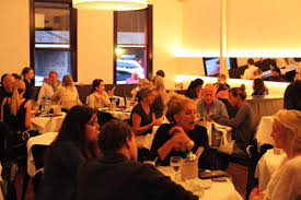 There is also eggnog fudge, eggnog truffles and eggnog truffle cups. E O Notting Hill Bars Innerplace