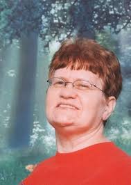 Olivia Cornett Obituary (2014)