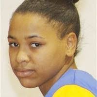 Alicia Smoot's Instagram, Twitter & Facebook