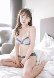 Film romantis indonesia terbaru 2020 film horor indonesia 2020 film indonesia terbaru 2020 jangan lupa subscribe biar bisa dapat. Pin On Jav Hot Girl