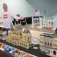 Expo Saint-Hyacinthe & Joliette event image