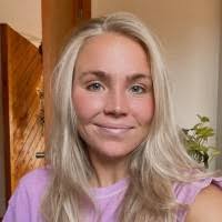 Margaret Miles Email & Phone Number