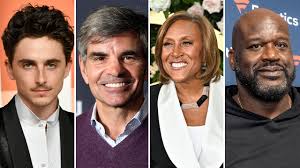 ABC7 Los Angeles - News update