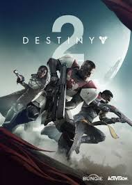 Exotic weapons are the newest rarity class of weapons introduced to fortnite. Destiny 2 Wikipedia
