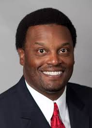 Kevin Sumlin