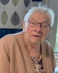 Nécrologie Pompes funèbres DUFLOS