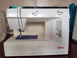 Elna Explore 240 Mechanical Sewing Machine 240Ex | Shop Today. Get It  Tomorrow! | Takealot.Com