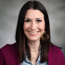 brenda buck (@MrsBuck4th)