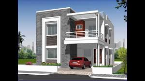 Duplex House Elevation Designs 2020 Elevation Designs And Ideas Front Elevation Designs Philippines House Design Independent House Duplex House Design