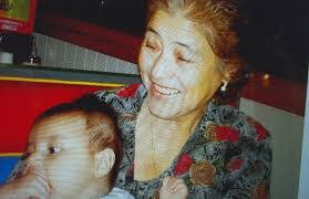 Elena Aldama's Instagram, Twitter & Facebook