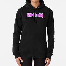 5 out of 5 stars (10,185) sale price $14.99 $ 14.99 $ 18.74 original price $18.74. Flim Flam Merch Unisex Hoodie Flamingo Youtuber Hoodie For Etsy