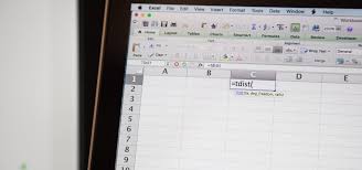 how to find a p value with excel microsoft office