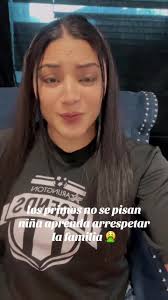 Yaritza Arguello Marrero