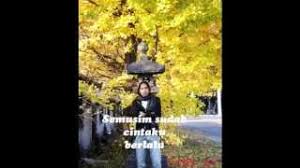 Check spelling or type a new query. Rinduku Tiada Noktahnya Spiranza By ãƒãƒŠã‚¶ãƒ¯ ãƒ«ã‚¤ Youtube