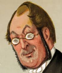 RACS complaints process updated It's a great life out there! Volume 22