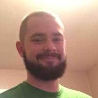 10+ "Wesley Blanton" profiles