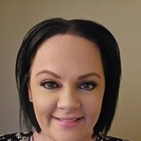 Shelley Jacobs, Notary Public in Monroe Charter Township, MI 48161