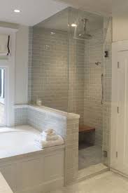 Lovely Small Master Bathroom Remodel On A Budget 25 Modern Bathroom Designs On A Budget Small Master Bathroom Bathroom Remodel Master Bathroom Remodel Shower