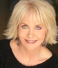 Maki, Brainin Exit Meruelo Media