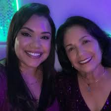 Congratulations! Although I'm sorry the Yankees lost.