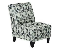 Accent Chairs Furniture Fling Accent Chairs Chair Furniture Chair