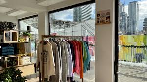 Check spelling or type a new query. Ellie Mae Studios Toronto Stackt Market Styledemocracy